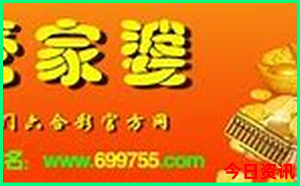 2025年成都旅游攻略